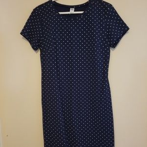 Old Navy Dress